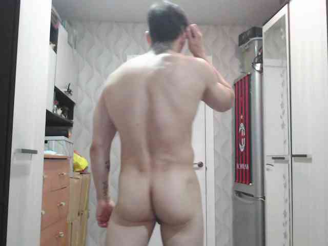 this-is-andy