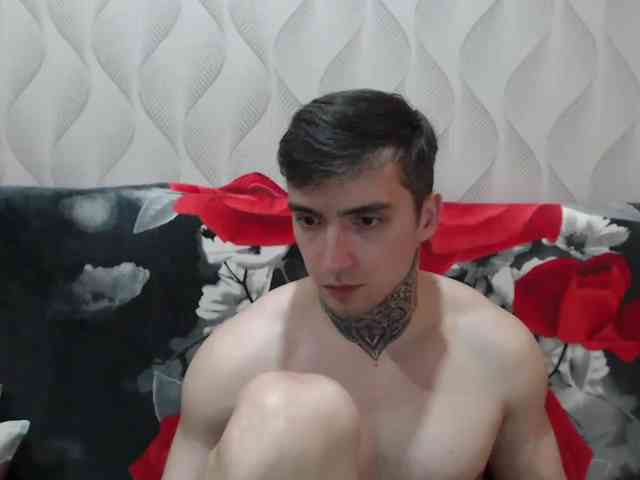 this-is-andy