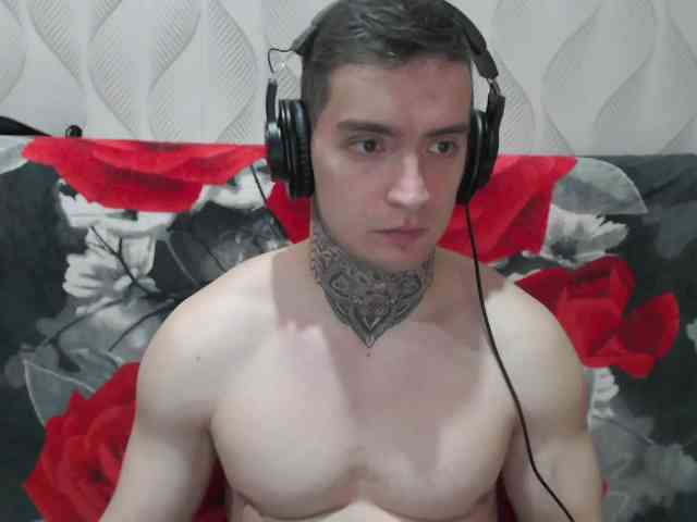 this-is-andy