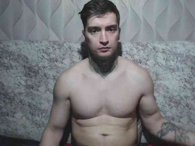 this-is-andy Sex Cam Show
