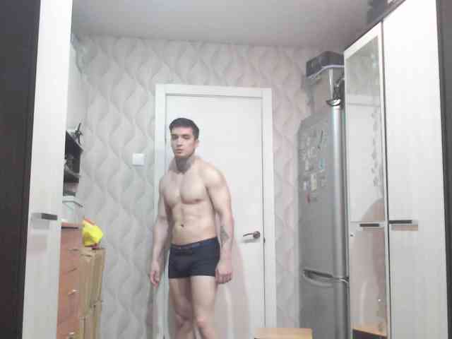 this-is-andy