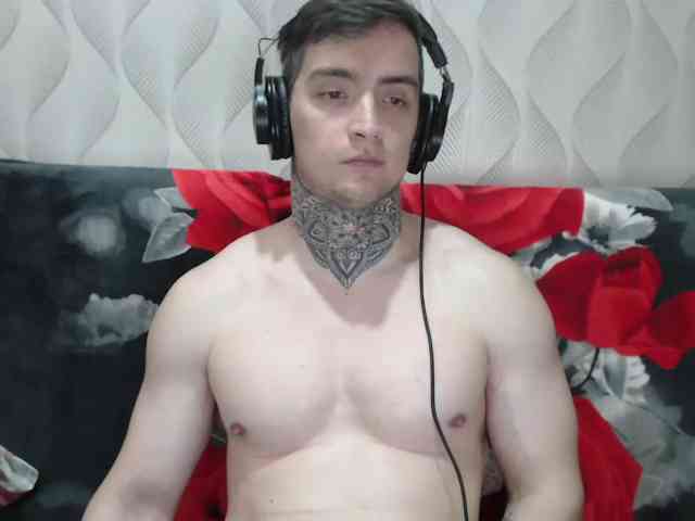 this-is-andy