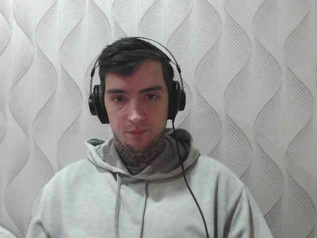 this-is-andy