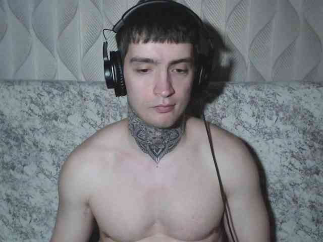 this-is-andy
