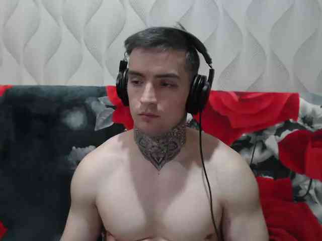 this-is-andy