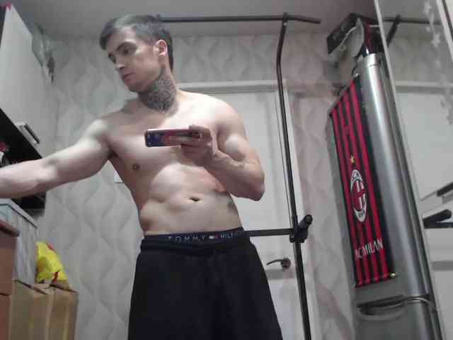 this-is-andy