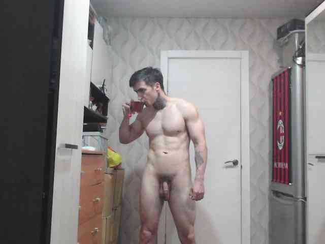 this-is-andy