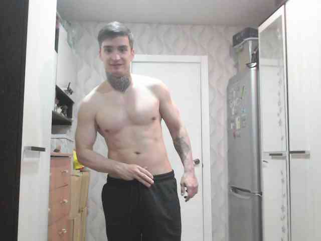 this-is-andy this-is-andy