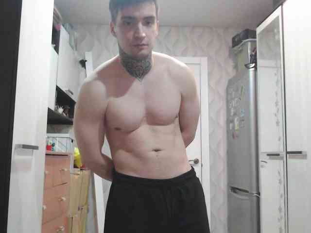 this-is-andy this-is-andy