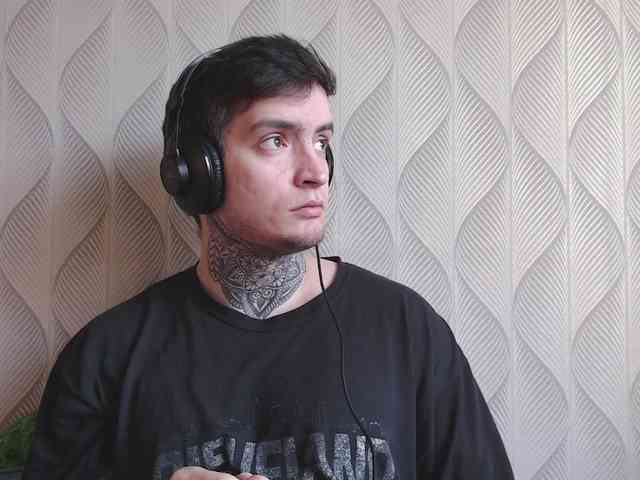 this-is-andy
