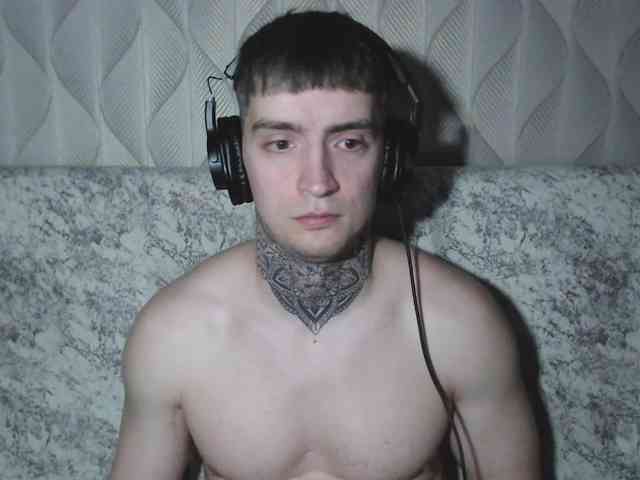 this-is-andy
