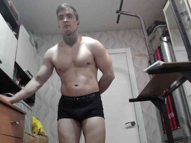 this-is-andy