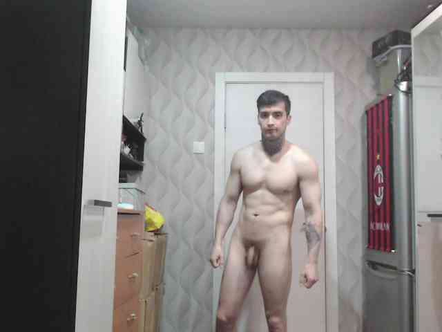 this-is-andy