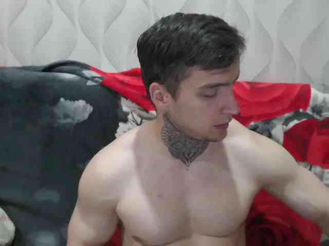 this-is-andy