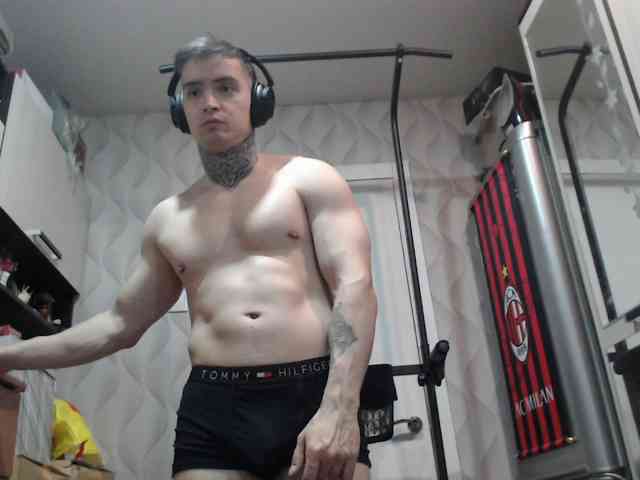 this-is-andy