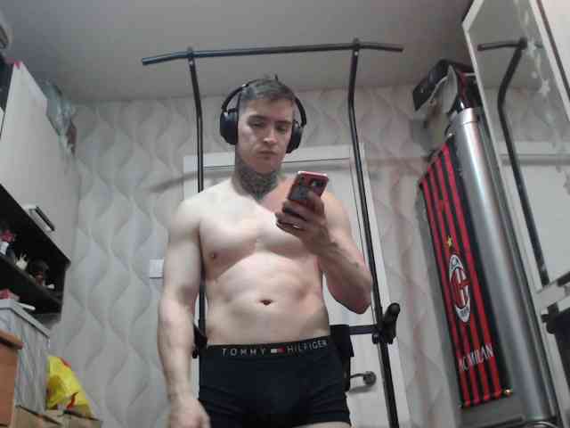 this-is-andy this-is-andy