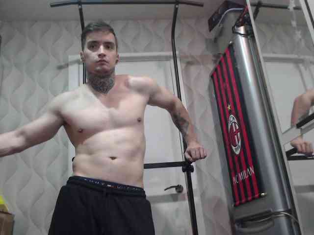 this-is-andy