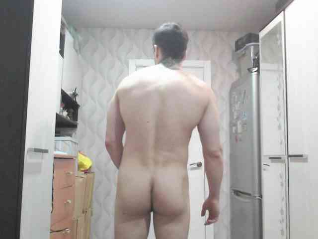 this-is-andy