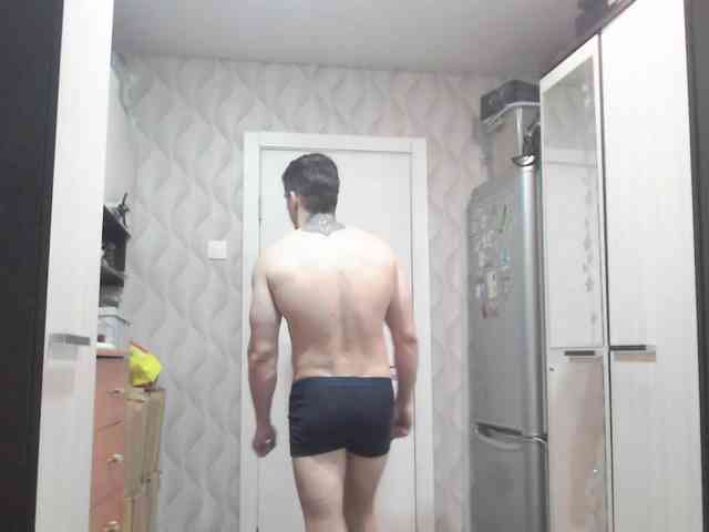 this-is-andy