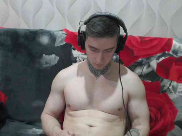 this-is-andy