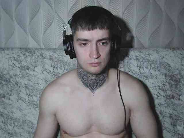 this-is-andy