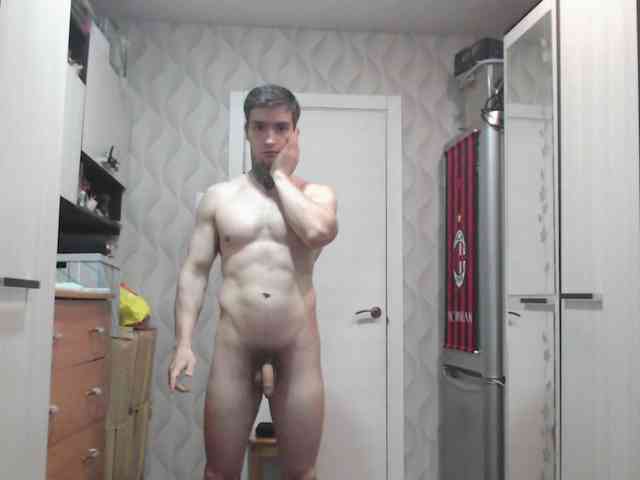 this-is-andy