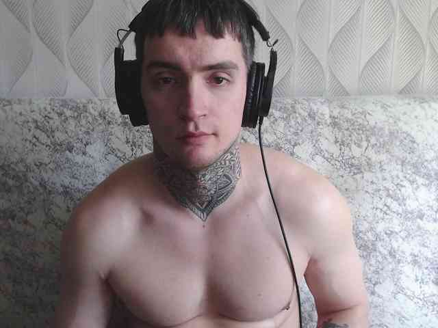 this-is-andy this-is-andy