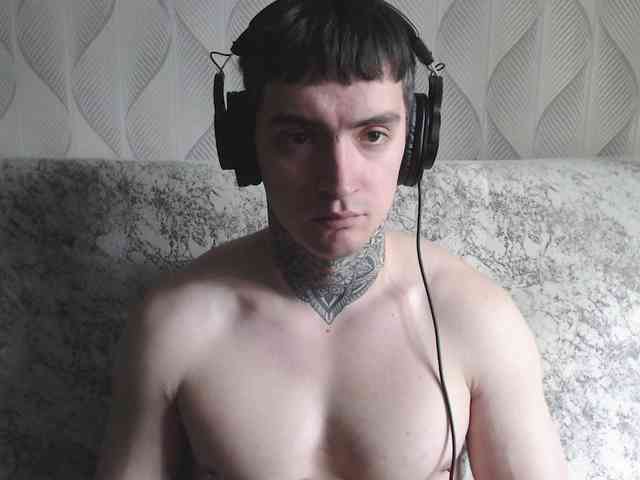 this-is-andy