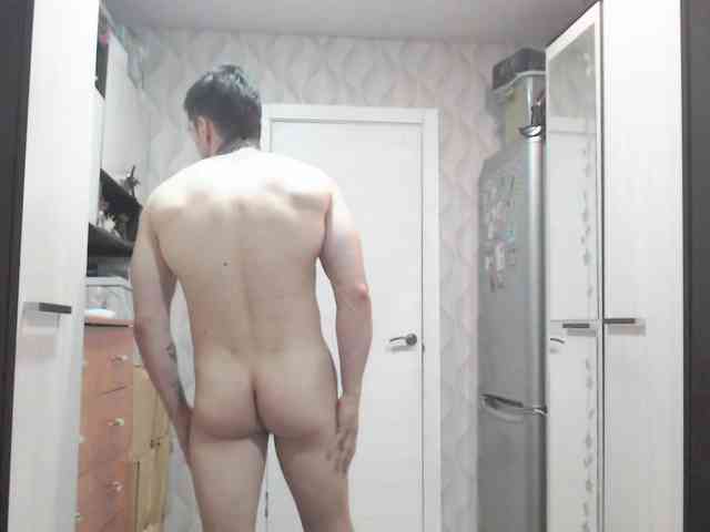this-is-andy
