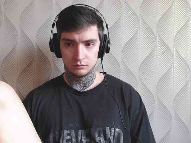 this-is-andy