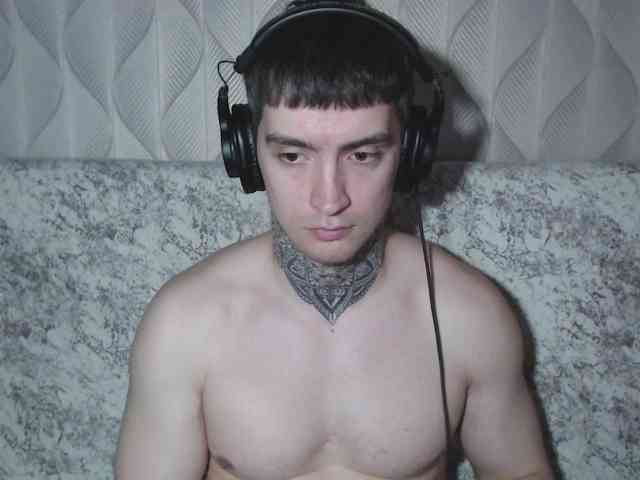 this-is-andy