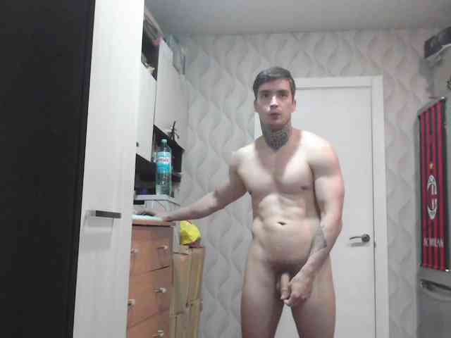 this-is-andy this-is-andy