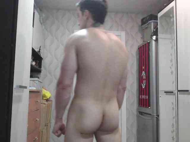 this-is-andy