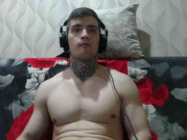 this-is-andy