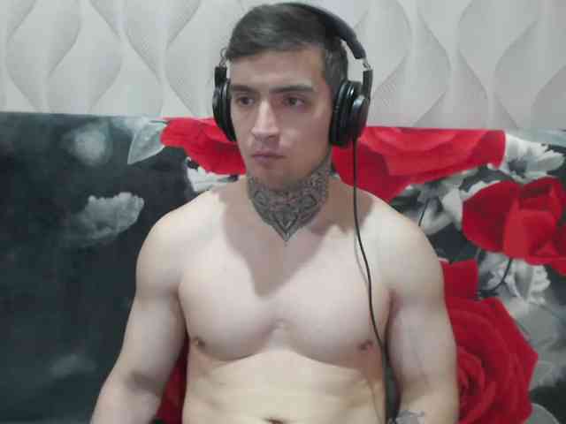 this-is-andy