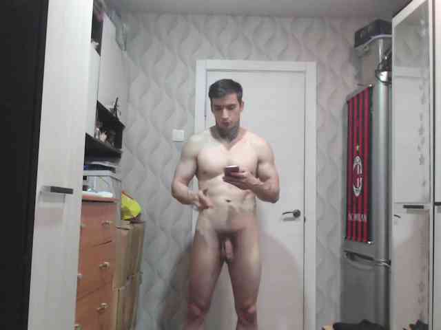 this-is-andy