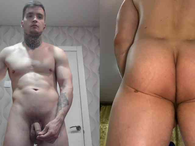 this-is-andy