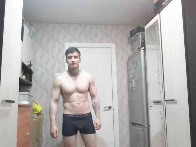 this-is-andy