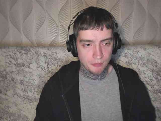 this-is-andy