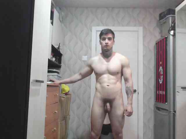 this-is-andy