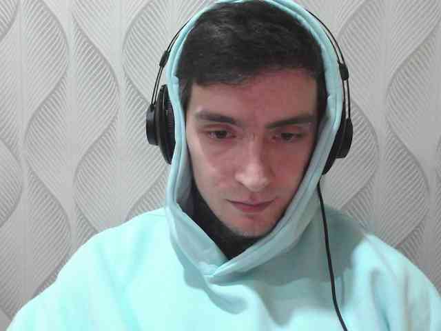 this-is-andy