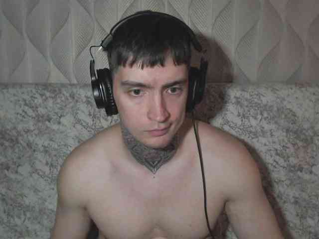 this-is-andy