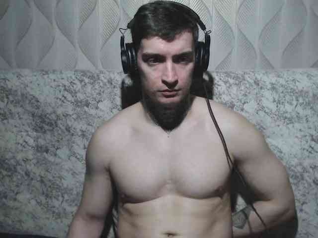 this-is-andy this-is-andy