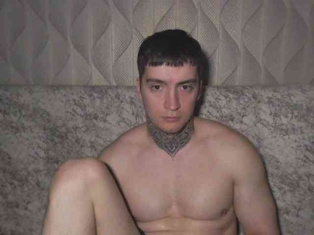this-is-andy this-is-andy
