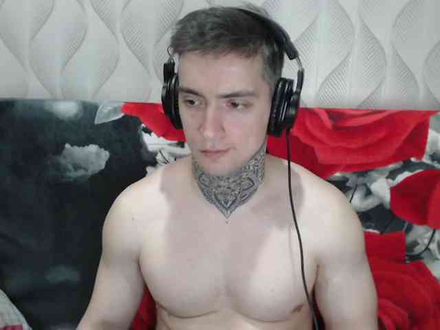 this-is-andy