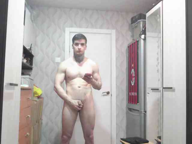 this-is-andy