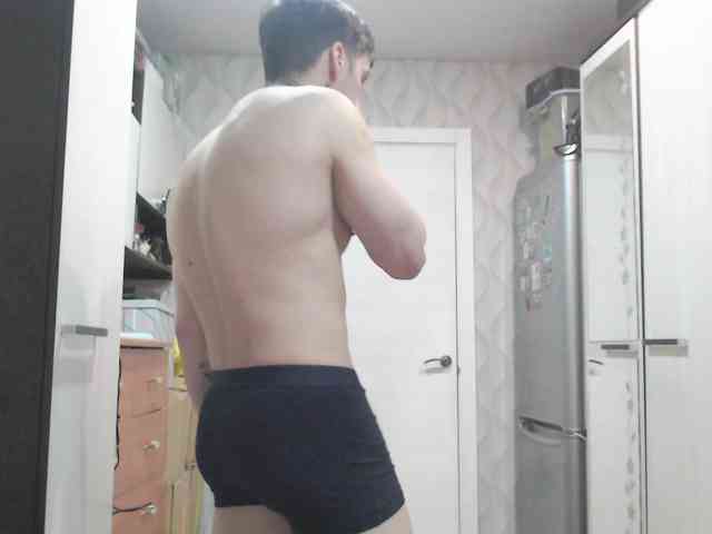 this-is-andy