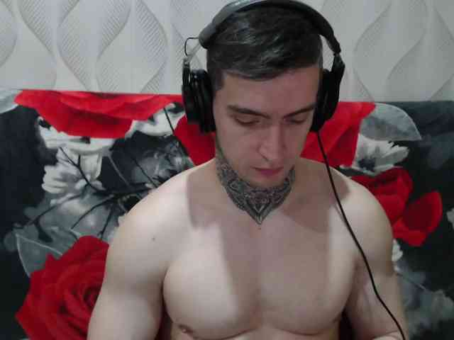 this-is-andy