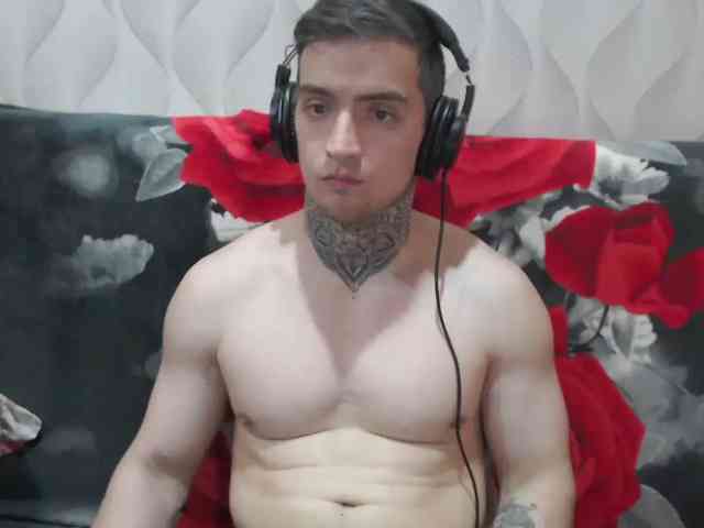 this-is-andy