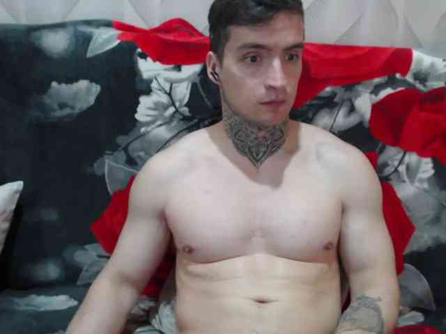 this-is-andy